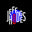 Jeff Hodges logo